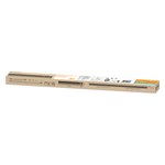 Montagebalk LEDVANCE LN COMP SWITCH 300 4 W 3000 K Montagebalk LEDVANCE LN COMP SWITCH 300 4 W 3000 K